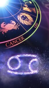 lunar reading