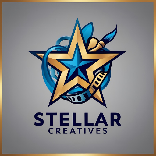 Stellar Creatives